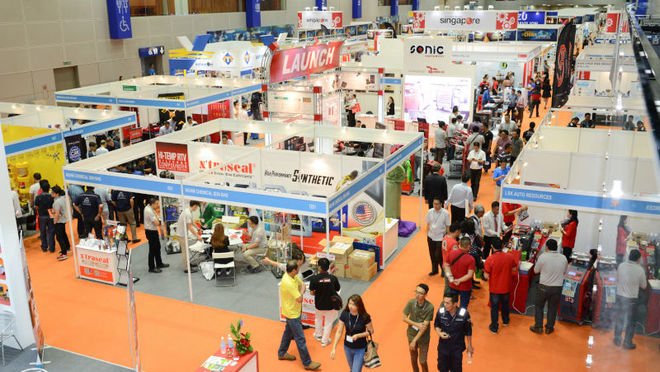 2019-03-15-automechanika-kuala-lumpur-2-02