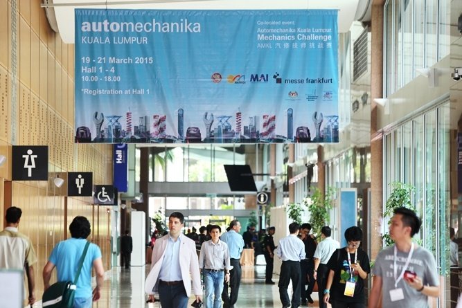 2019-03-15-automechanika-kuala-lumpur-3-03