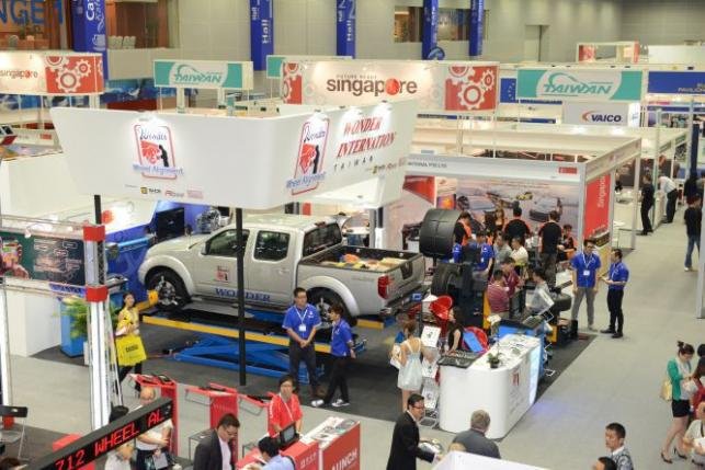 2019-03-15-automechanika-kuala-lumpur-4-04