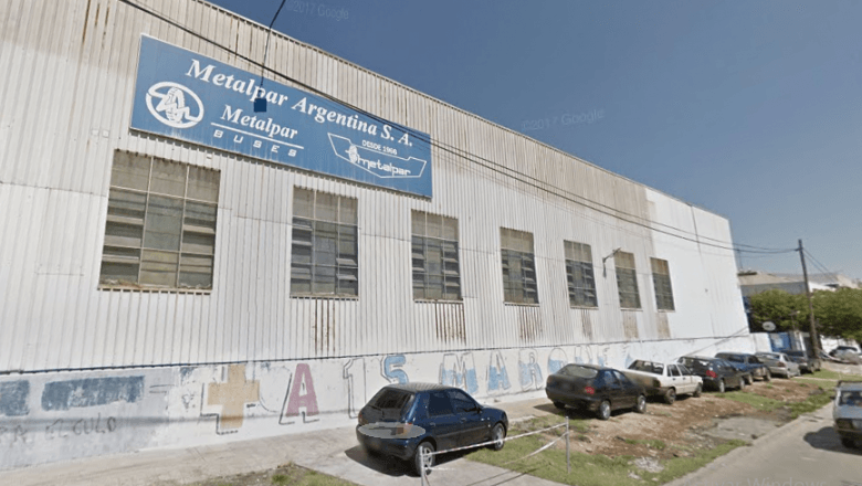 2019-03-15-cierre-de-su-fabrica-en-argentina-2-02