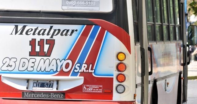 2019-03-15-cierre-de-su-fabrica-en-argentina-3-03