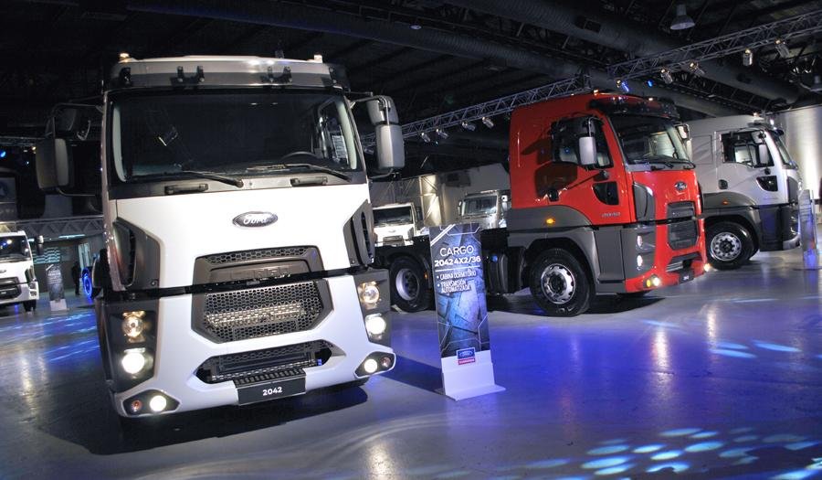 2019-03-15-el-soporte-integral-de-ford-esta-garantizado-2-02