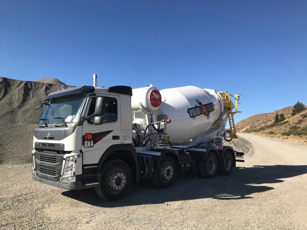 2019-03-15-el-volvo-fm-330-sunuevas-opciones-de-configuracion-3-03