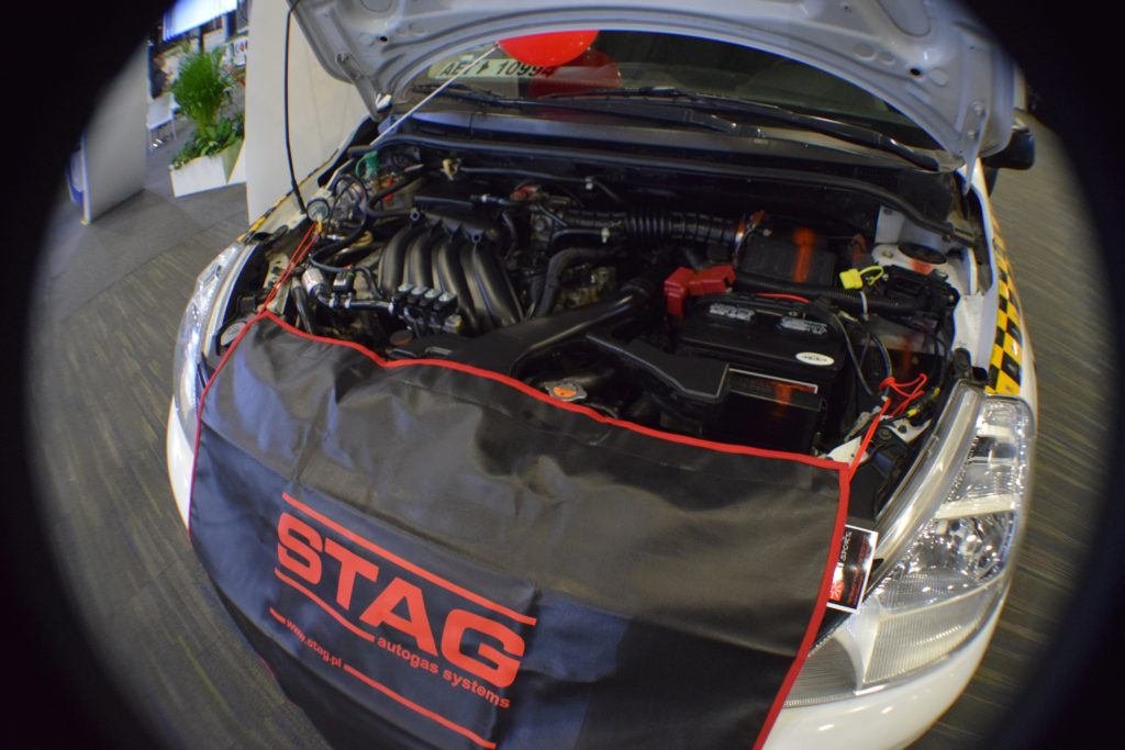 2019-03-15-la-movilidad-sostenible-en-altfuels-mexico-2019-4-04