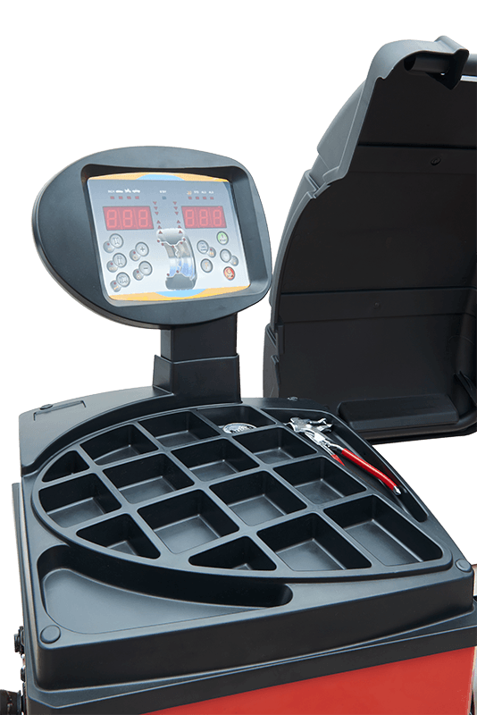 2019-03-15-una-balaceadora-para-autos-vans-camionetas-y-hasta-motocicletas-2-02