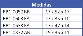 2019-03-21-rodamientos-para-alternadores-02