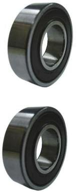 2019-03-21-rodamientos-para-alternadores-04