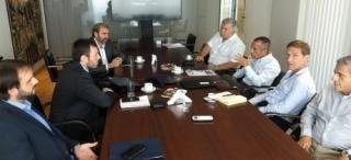 2019-03-22-afac-con-autoridades-del-ministerio-de-produccion-y-trabajo-1-01