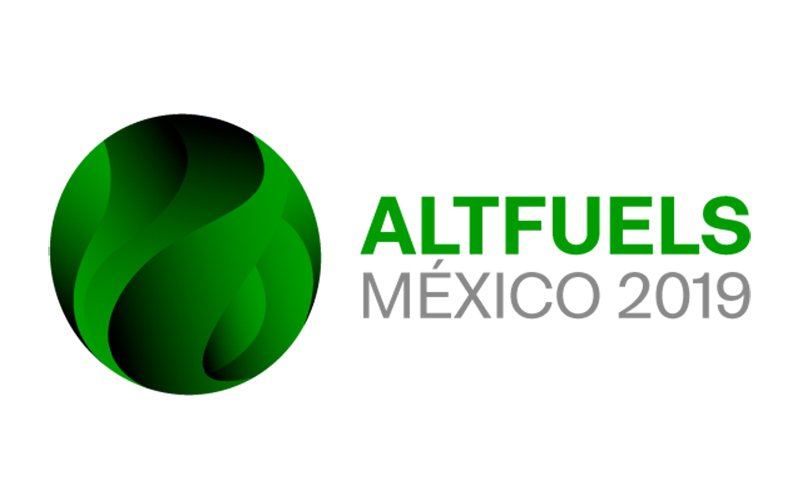 2019-03-22-altfuels-mexico-2019-la-expansion-del-gas-3-03