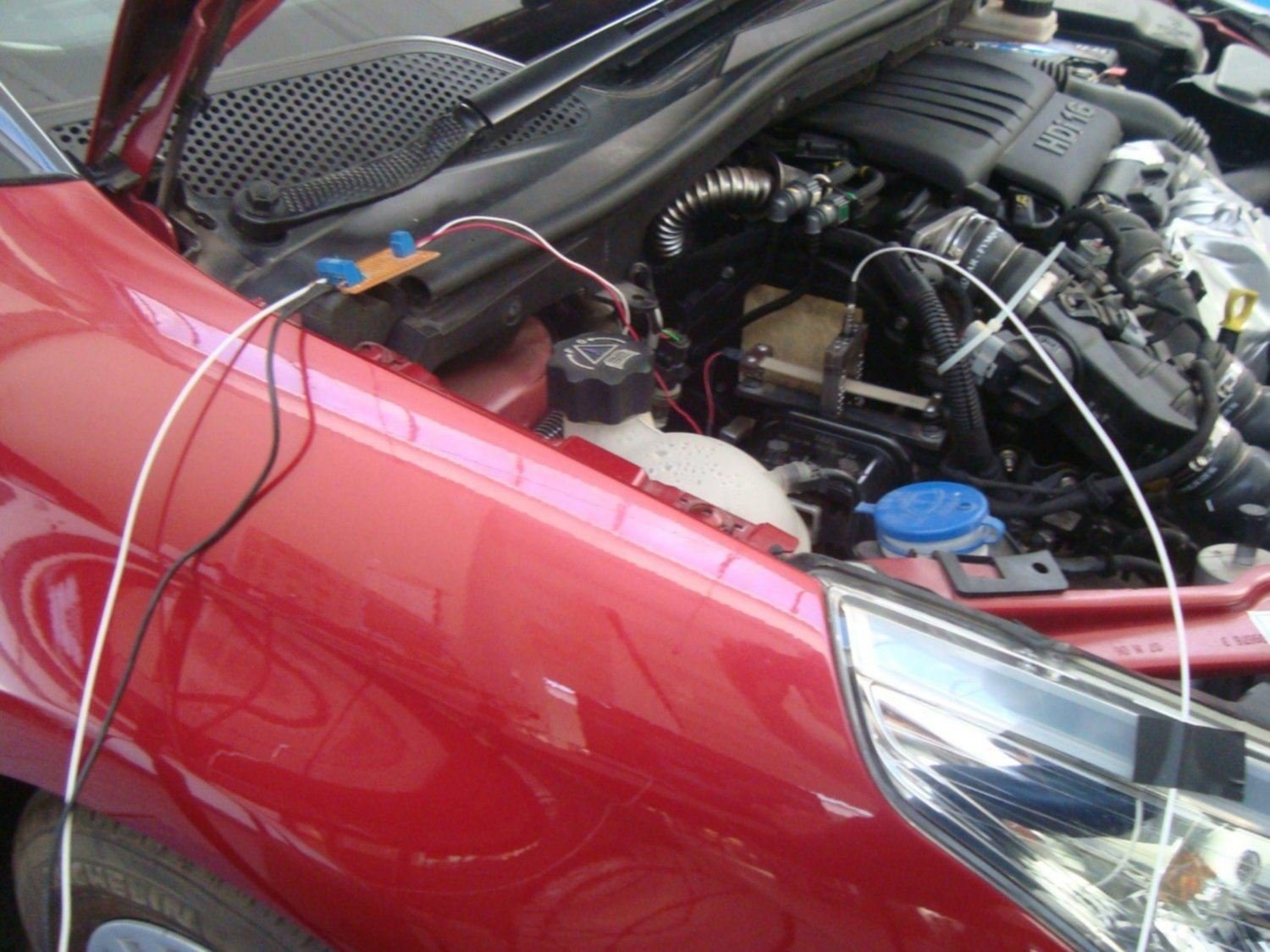 2019-03-22-un-dispositivo-para-ahorrar-energia-y-combustible-en-automoviles-2-02