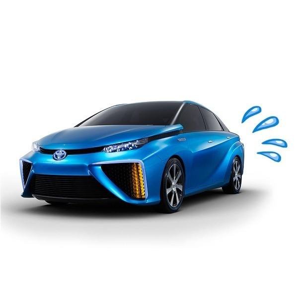 2019-03-22-ya-llega-el-combustible-de-agua-2-02