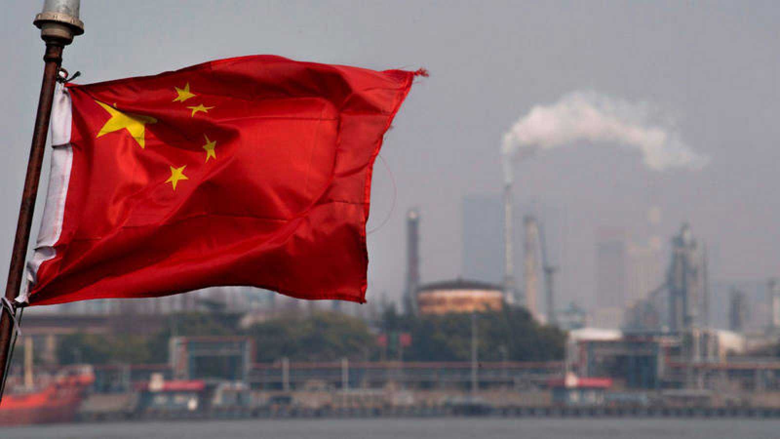 2019-03-27-colosal-yacimiento-de-petroleo-y-gas-hallado-en-china-2-02
