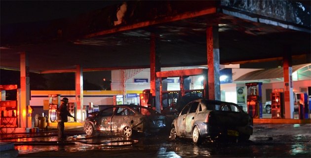 2019-03-27-la-electricidad-estatica-en-las-estaciones-de-servicio-3-03