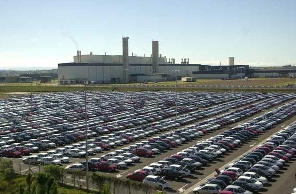 2019-03-29-gran-inversion-de-general-motors-en-brasil-2-02