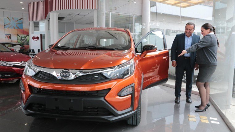 2019-03-29-los-vehiculos-chinos-van-ganando-lugar-en-el-mercado-de-ecuador-2-02