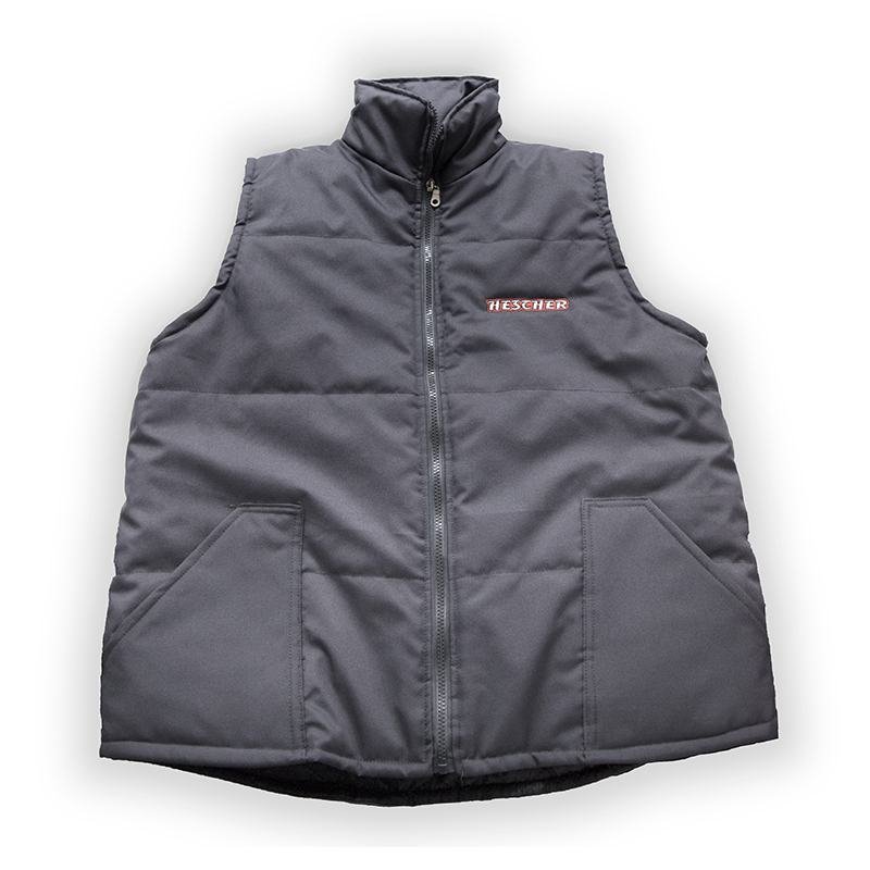 2019-03-29-promo-otoo-hescher-2-02