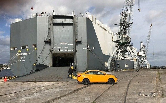 2019-03-29-se-pagan-muchos-o-pocos-impuestos-en-america-latina-3-03