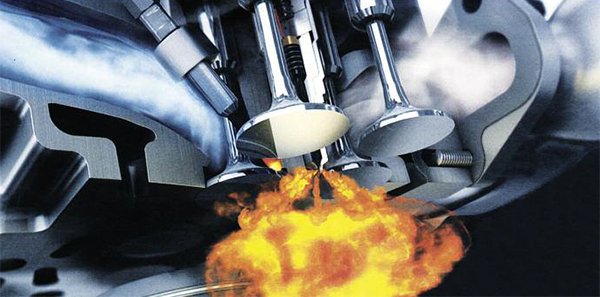 pes-94-la-combustion-diesel-01