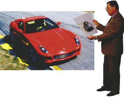 2018-07-18-diseno-peninfarina-02