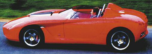 2018-07-18-diseno-peninfarina-03