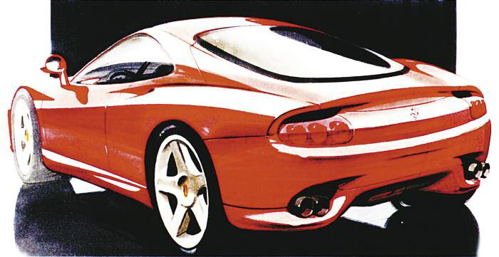 2018-07-18-diseno-peninfarina-05