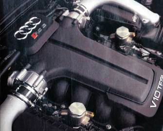 2018-08-08-los-motores-de-audi-de-siempre-06