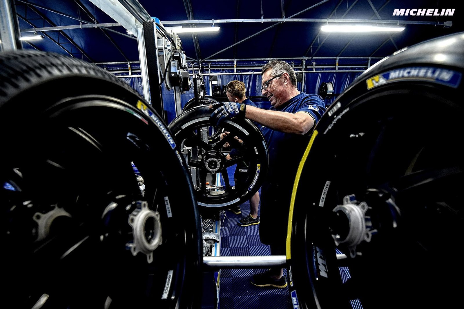 2019-04-05-la-reputacion-de-michelin-en-el-mundo-3-03