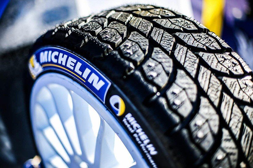2019-04-05-la-reputacion-de-michelin-en-el-mundo-4-04