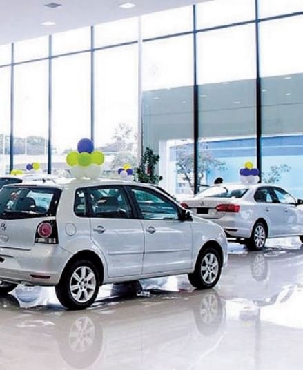 2019-04-05-marzo-nuevo-derrumbe-en-las-ventas-1-01