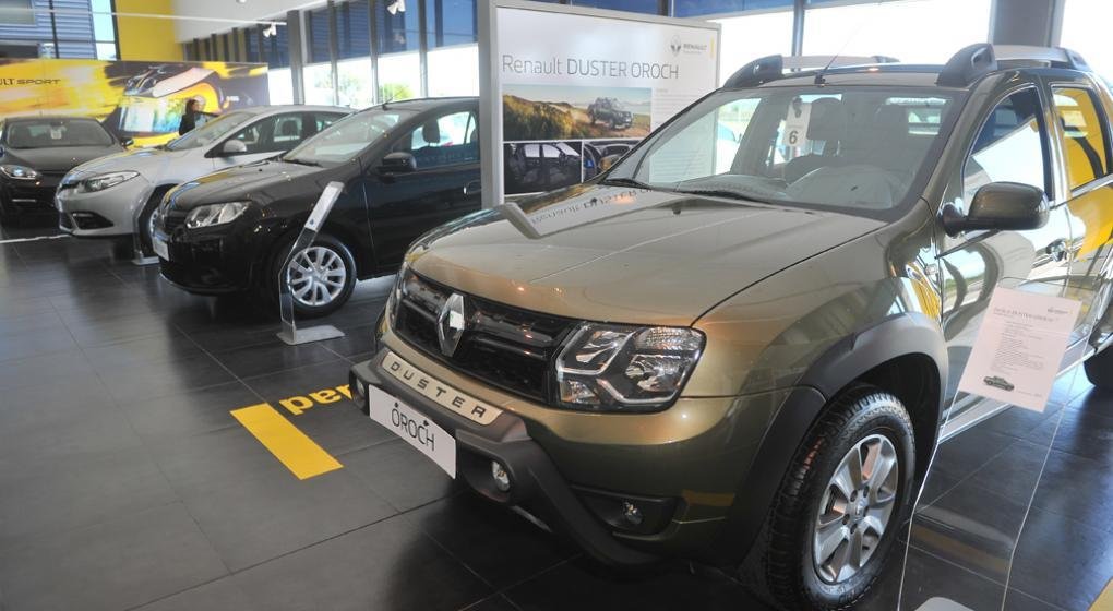 2019-04-05-marzo-nuevo-derrumbe-en-las-ventas-2-02