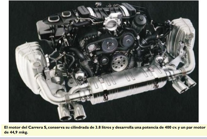 2019-04-05-porsche-tecnica-911-02