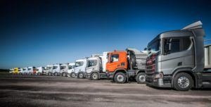 2019-04-05-una-nueva-generacion-en-las-rutas-argentinas-2-02