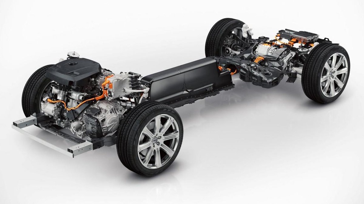 2019-04-05-volvo-lanza-su-ultigeneracion-de-motores-diesel-en-junio-4-04