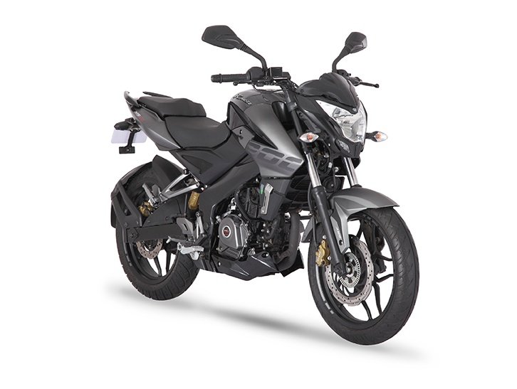 2019-04-11-corven-motos-rouser-04