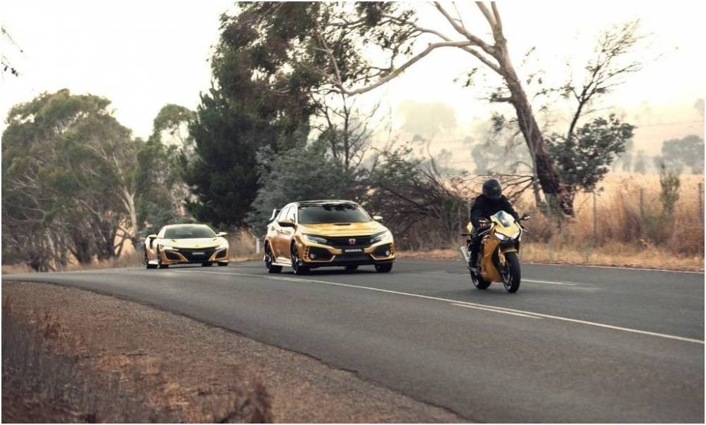 2019-04-11-el-dorado-de-honda-2-02