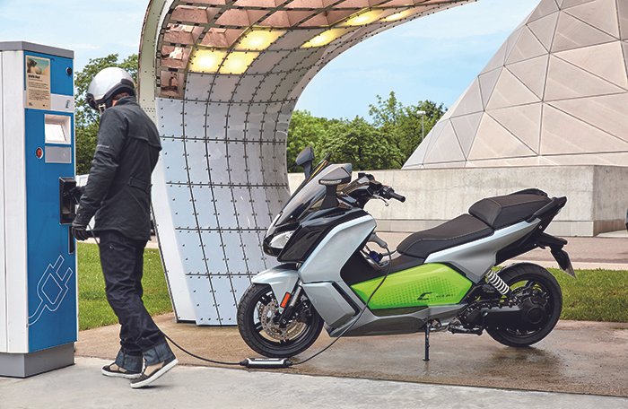 2019-04-11-las-motos-electricas-en-europa-2-02