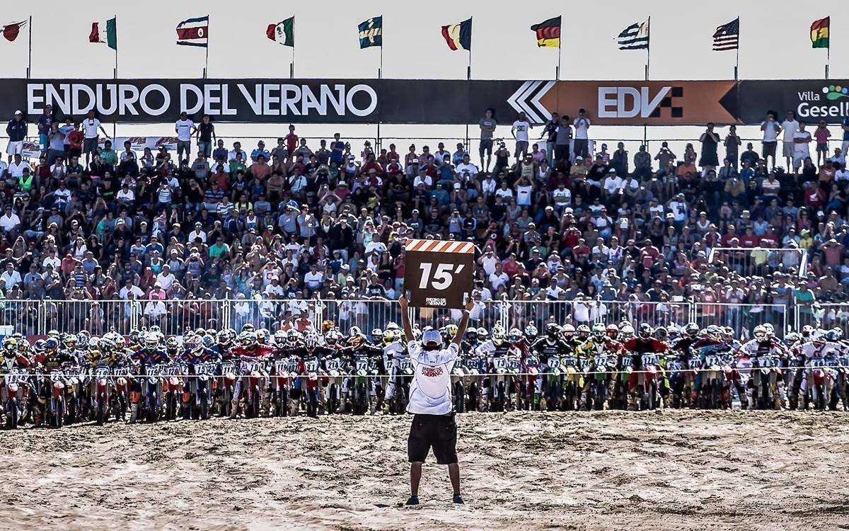 2019-04-11-se-corrio-el-enduro-del-verano-2019-2-02