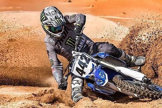 2019-04-11-se-corrio-el-enduro-del-verano-2019-5-05