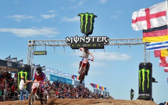 2019-04-11-se-corrio-el-enduro-del-verano-2019-7-07