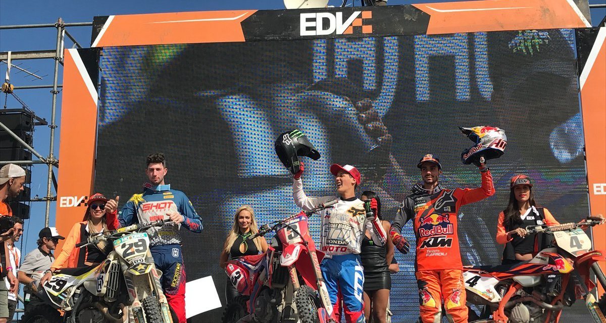 2019-04-11-se-corrio-el-enduro-del-verano-2019-8-08