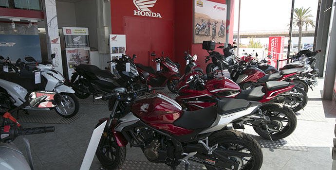 2019-04-11-se-patentaron-33736-motovehiculos-en-febrero-3-03