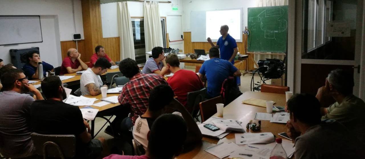 2019-04-12-actividades-de-faatra-aire-acondicionado-2-02