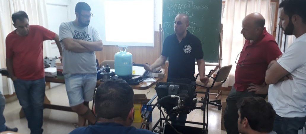 2019-04-12-actividades-de-faatra-aire-acondicionado-3-03