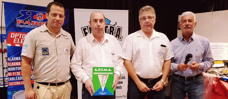 2019-04-12-actividades-de-faatra-charla-tecnica-en-seguridad-e-higiene-1-01