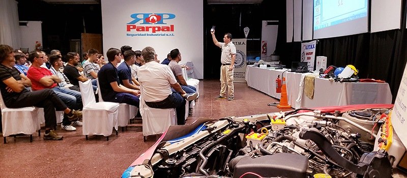 2019-04-12-actividades-de-faatra-charla-tecnica-en-seguridad-e-higiene-3-03