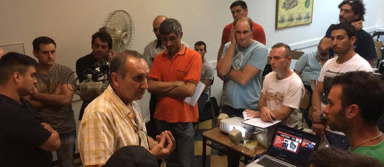 2019-04-12-actividades-de-faatra-transmisiones-automaticas-robotizadas-1-07