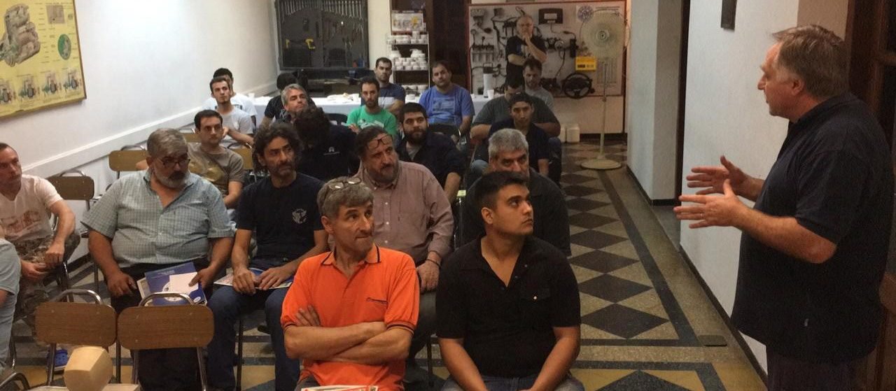 2019-04-12-actividades-de-faatra-transmisiones-automaticas-robotizadas-2-08