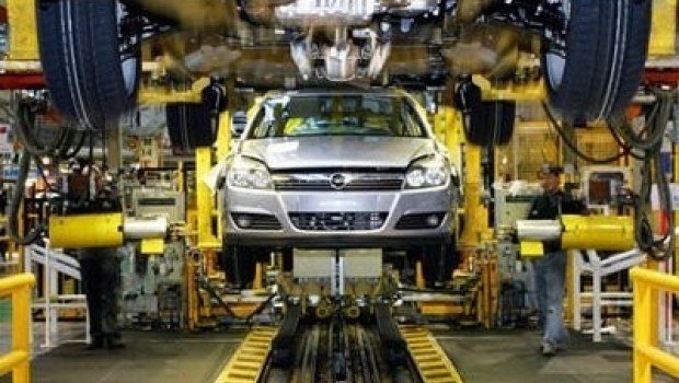 2019-04-12-el-presidente-de-eeuu-amenaza-con-imponer-aranceles-del-25-a-los-automoviles-mexicanos-3-03