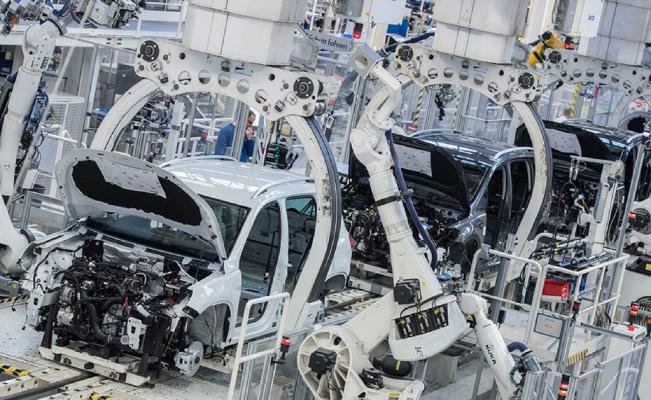 2019-04-12-matrimonios-forzosos-en-sector-automotor-2-02