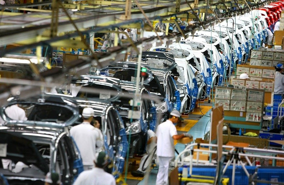 2019-04-12-matrimonios-forzosos-en-sector-automotor-3-03